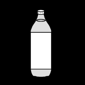 bouteille